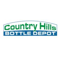 Country Hills Bottle Depot image 1